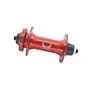 Втулка передняя WZ-A289F 32Н 3/8 гайка диск 145 мм/RFHWZA289F01 1861769914