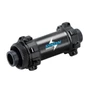 Втулка передняя Solon DH991TF BOOST 28H DISC CL M15*110mm, 2 промподшип,черная (HQ-0015354) 1678455367