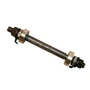 Ось передней втулки 3/8 x 145mm SF-AX04 469538739