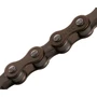 Цепь вело S1 KMC 1/2'x1/8' 108 звеньев/570101 819274581