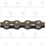 Аккумулятор Track LB-75L (3000mAh) 1780687585