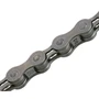 Цепь вело KMC Z6 114зв. 1/2' x 3/32' 6-7-8скор. (5-303711) 1553712763