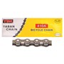 Автокресло Rant Basic Spark Next группа 1/2/3 (9-36 кг) Olive 186398414