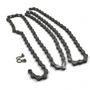 Цепь вело Z6 KMC 1/2х3/32' 110 звен. с замком CL573R для 5-6 скор/570097 294344475