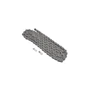 Цепь Shimano XT M8100 126 звеньев 12 ск ICNM8100126Q 1997086343
