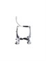 Коляска прогулочная Mowbaby Trail Mocca 1206888834