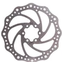 Диск тормозной (ротор) 160мм/3122613-160 409371855