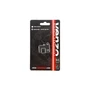 Тормозные колодки D-brake Venzo VZ20-E08D-002 1754006285