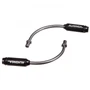 Направляющие для v-brake STG HJ-602A. 90 1G (2 шт) Х90080 2064797766