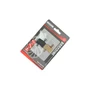 Тормозные колодки Baradine DS-32, для дисковых тормозов DIATECH Anchor, ARMOR 769526166