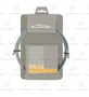 Ремкомплект гидротормоза Alligator Super Supreme HK-SSU01/430010 1769893446
