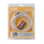 Комплект Rant Lovely Milk brown арт. 10-91 1132761638