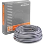 Гидролиния НК-SSU030 Alligator Super Supreme 30 м/510004 1784634353