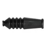 Пыльник для тормзов V-Brake VB-N968SK 241062471