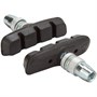 Антенна Diamond WD330S 1465095345