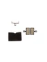 Тормозные колодки STG pad 05 Х103250 915586783