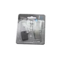 Тормозные колодки Zeit DK-22 для дисковых тормозов 142248143
