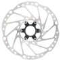 Тормозной диск Shimano RT64 180 мм ESMRT64MI3C 552344147