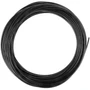 Гидролиния PROMAX д/SHIMANO/MAGURA/FORMULA 2,2/5,0мм д/DOT/минер. жидк. 30м черная (5-360649) 598262659