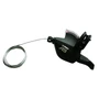 Шифтер LTWOO SL-V4007-3W 3 ск лев. RSLV40093W01 2047231544