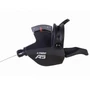 Шифтер LTWOO SL-V4009-3W, лев, 3x9 ск., A5, триггер, 1800 мм, 1SL200001443 1437944399