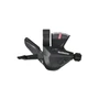 Шифтер Shimano Altus М315 прав 8ск тр. 2050мм ESLM3158RA 1813137392