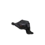 Шифтер SAIGUAN KD-71-9SI прав, 9 ск, триггер, черный, RSLKD719SI01 1928785813
