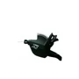 Шифтер LTWOO SL-V5007-3W, лев, 3x7 ск, A2, триггер, 1800 мм, 1SL300000319 188366748