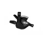 Шифтер LTWOO SL-V5008-8W-2, прав, 3x8 ск, A3, триггер, 2050 мм, 1SL200001526 753877362