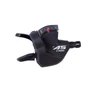 Шифтер LTWOO SL-V5009-9W-2, прав, 1х9 ск, SL-V5009-9W-2, триггер, 2050 мм, A5, 1SL200001531 1591664527