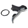 Шифтер/тормозная ручка ST-4500 9R (TIAGRA) 9 ск., правый/590066 1395245570