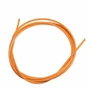 Оболочка троса тормоза CLARKS Y1005DB, MTB/Road 5мм оранжевая б/загл. (30м) (3-248) 678931612