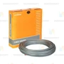 Оболочка LY-1663014 Alligator троса перекл. 3-х слойная серая бухта 30 м/340004 1754925607