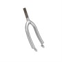 Источник питания Astron RS-20M-BB 1843207424