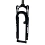 Коаксиальный кабель NKT Pro NK-ULL-80 1971911507