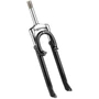 Кабель для программирования Kenwood KPG-36X 903973894