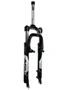 Коаксиальный кабель H+S Sucoflex 102 1641432427