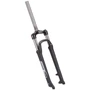 Вилка 29" SF-XCT30-HLO DS, 1"1/8x265мм безрезьб/аморт/Диск/алюм/чёрный/110129 273837708