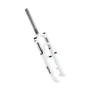 Вилка 26" SF13-XCM-P MLO, 1"1/8x265мм безрезьб/аморт/V-brake/Диск/алюм/110126 676737759