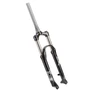 Коаксиальный кабель H+S Sucoflex 101 PE 1878451121