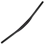 Руль PROMAX HB-3498DB _34.8mm., черн., 760mm X89923 405782108