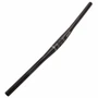 Руль ZOOM MTB-A4-300BTFOV 680х22,2х31,8 мм алюм., черный мат. (5-401502) 1474082706