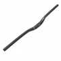 Руль ZOOM MTB-A4-330BTFOV 720х22,2х31,8 мм алюм., черный мат. (5-401506) 476647400
