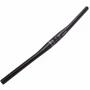 Руль ZOOM MTB-A4-200BTFOV 620х22,2х31,8 мм алюм., черный мат. (5-401500) 1246528493