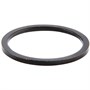 Комбинезон демисезонный Rant Teddler Deep Black 1614145039
