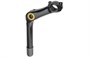 Комбинезон демисезонный Rant Teddler Gentle Gray 1111824039