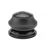 Детали рулевой колонки Neco H115MP 1-1/8'/170091 2089155815