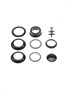 Детали рулевой колонки Neco H117DM 1-1/8'/170093 1896781050