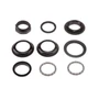 Детали рулевой колонки FP-H805 1-1/8'/170104 25039520
