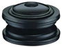 Детали рулевой колонки CLARKS CH-115 1-1/8', сталь (3-813) 1749170285